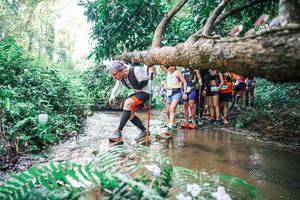 BIB: 
                            <button type="button" onclick="openModal(25472641)" class="btn btn-primary btn-sm float-right btn-popup" data-toggle="modal" data-target=".modal-high-quality">
                        <i class="fas fa-shopping-cart"></i> Add to Cart
                    </button>
                                            <button type="button" onclick="isThisMe(25472641, true)" class="btn btn-success btn-sm float-right btn-popup btn-isme hidden" data-toggle="tooltip" data-placement="bottom" title="นี่คือรูปของคุณใช่ไหม คลิกที่นี่เพื่อเอาเข้าอัลบั้ม">
                        <i class="fas fa-plus"></i> Add to album
                    </button>
                    <button type="button" onclick="isThisMe(25472641, false)" class="btn btn-warning btn-sm float-right btn-popup btn-isnotme hidden">
                        <i class="fas fa-ban"></i> Remove from album
                    </button>